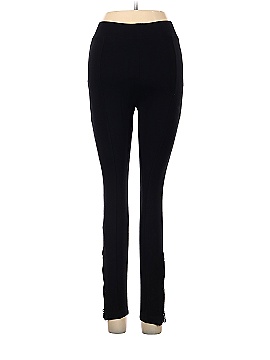 Forever 21 Contemporary Casual Pants (view 2)