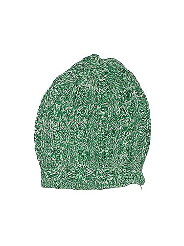 American Eagle Outfitters Beanie - front