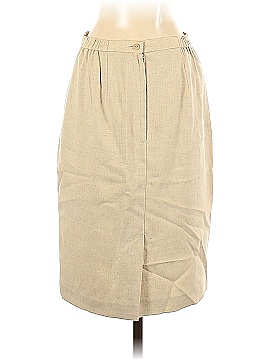 Requirements Casual Skirt (view 2)