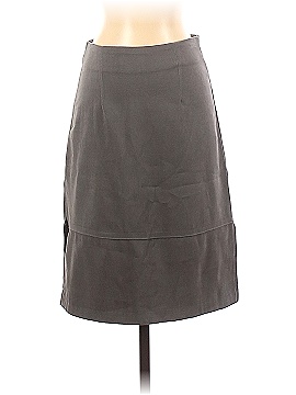 Manhattan Casual Skirt (view 1)