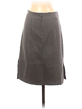 Manhattan Casual Skirt (view 2)