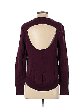 VSX Sport Size XS (view 2)