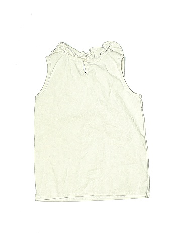 Gymboree Sleeveless Top (view 2)