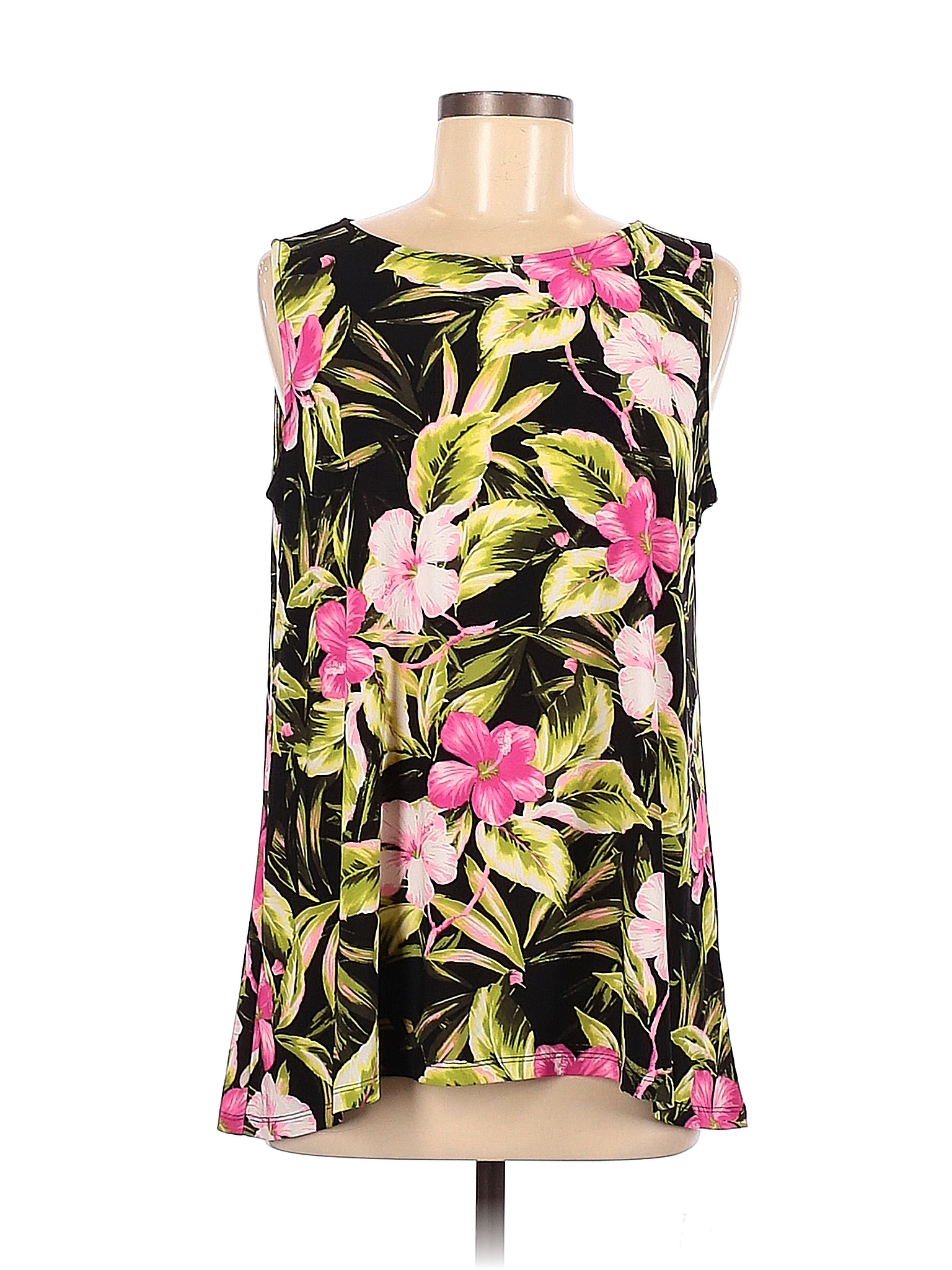 Kasper Women's Clothing On Sale Up To 