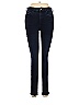 Gap Blue Jeans Size 27 waist - photo 1