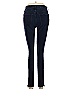 Gap Blue Jeans Size 27 waist - photo 2