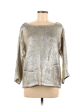 St. John Couture Size Med