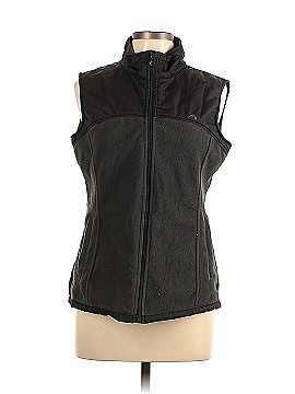 snozu vest