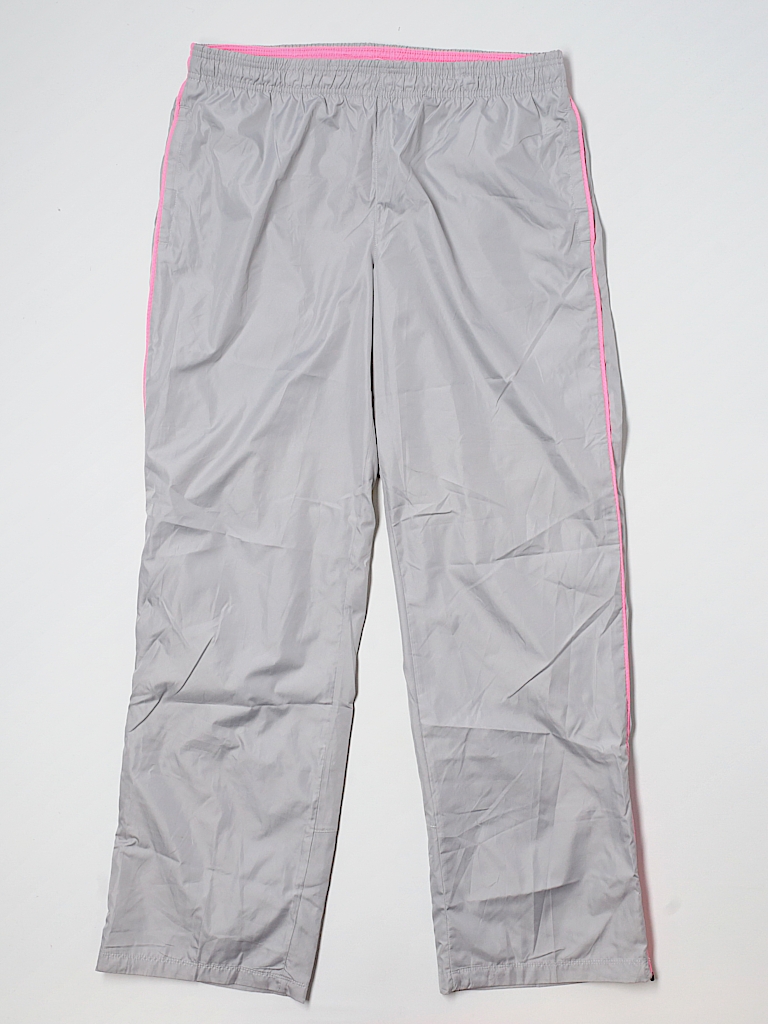 danskin track pants