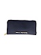 Juicy Couture Leather Wallet