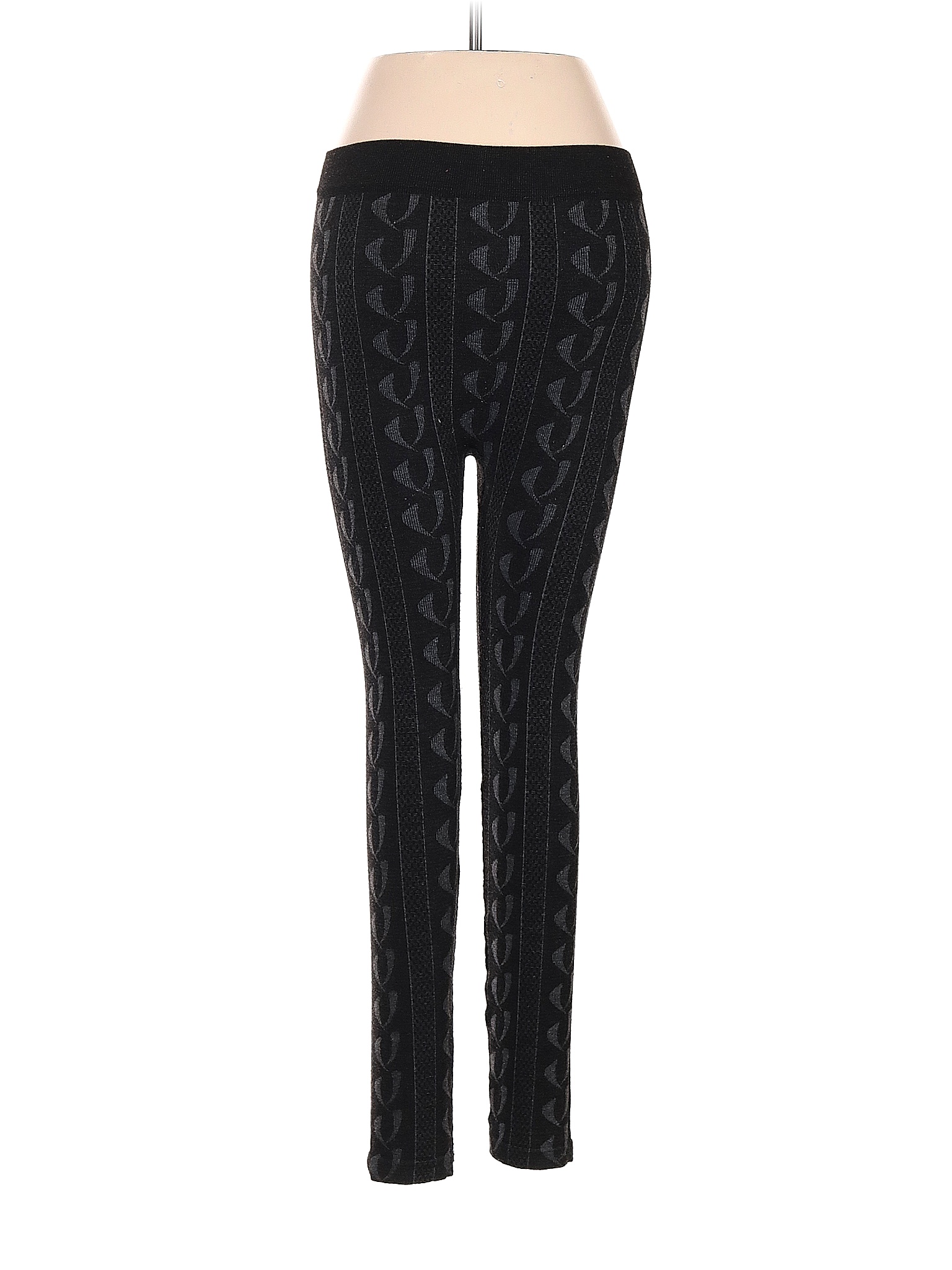 Tru Fit Women's Clothing On Sale Up To 