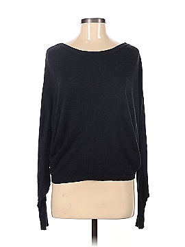 Unbranded Pullover Sweater (view 1)