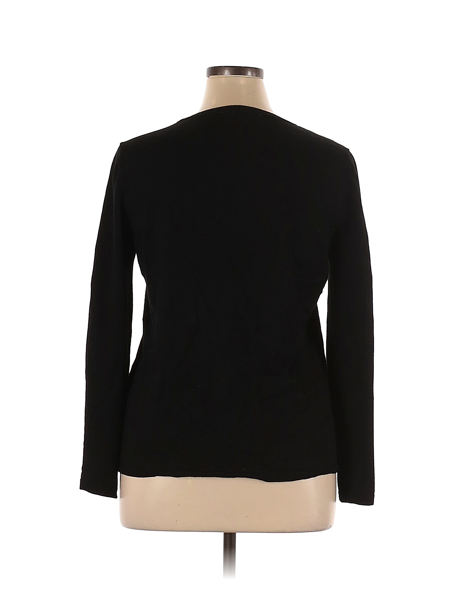 Harlow \u0026 Rose Women's Clothing On Sale 