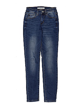 KANCAN JEANS Jeans (view 1)