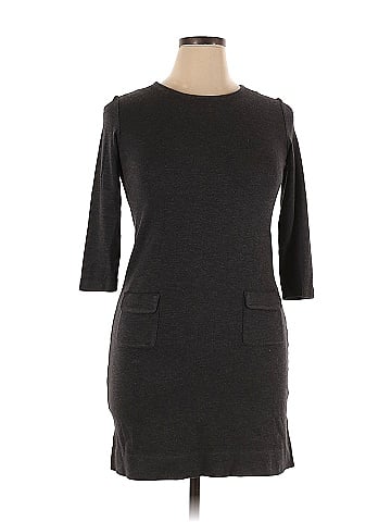 J.Jill Casual Dress (view 1)