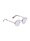 EyeBuyDirect.com Sunglasses