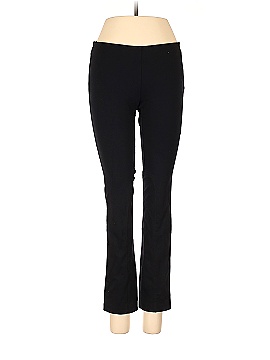 J.Crew Casual Pants (view 1)