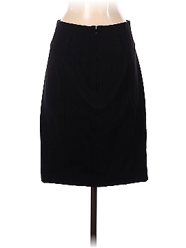 Ann Taylor Casual Skirt (view 2)