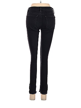 Ann Taylor LOFT Jeans (view 2)