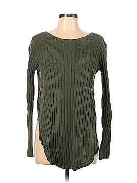 P.S. Erin Wasson Pullover Sweater (view 1)