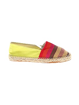 Sam Edelman Size 6