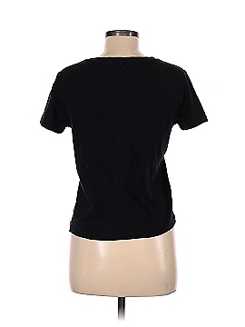 Gap Short Sleeve T-Shirt (view 2)