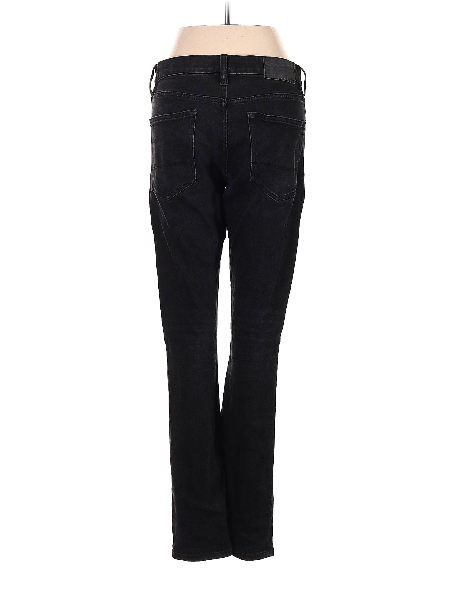 Jeanswest Women's Clothing On Sale Up 