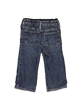Unbranded Jeans (view 2)