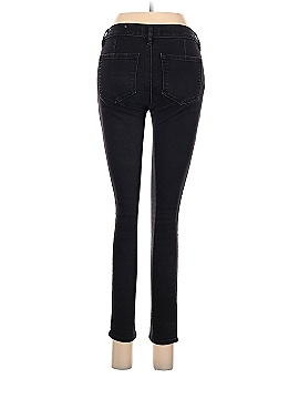 Ann Taylor LOFT Jeans (view 2)