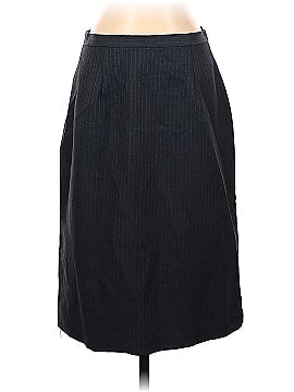 Surreal Casual Skirt (view 1)