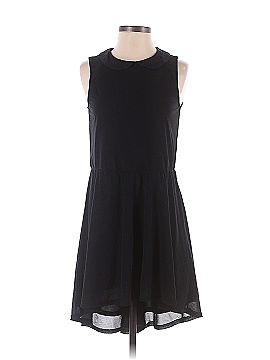 Divided by H&M Casual Dress (view 1)