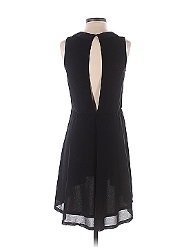 Divided by H&M Casual Dress (view 2)