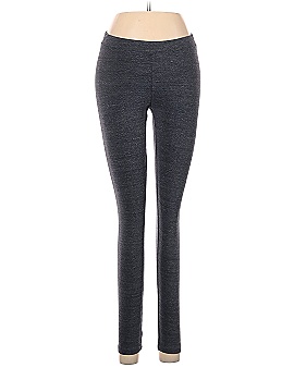 J.Crew Factory Store Leggings (view 1)