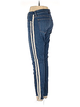 Ann Taylor LOFT Jeans (view 2)