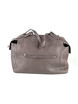 lia numa leather bolsas