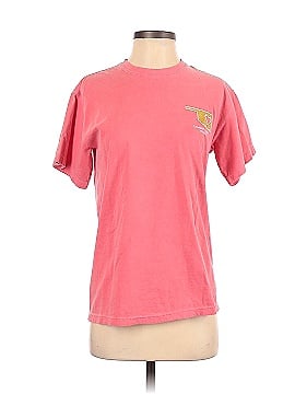 Comfort Colors by Chouinard Short Sleeve T-Shirt (view 1)