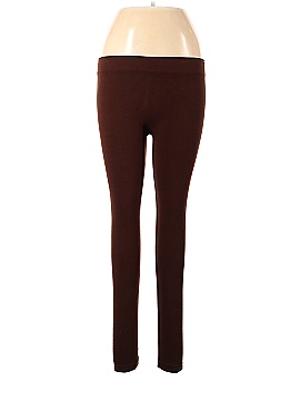 Pure Rebel Leggings (view 1)