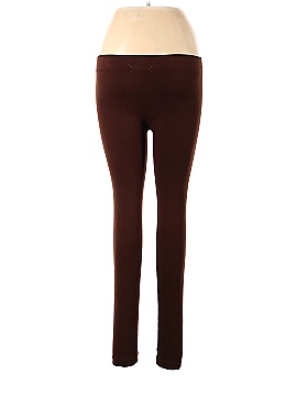 Pure Rebel Leggings (view 2)