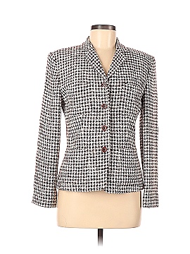 Ann Taylor Factory Jacket - front