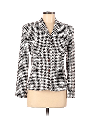 Ann Taylor Factory Jacket - front