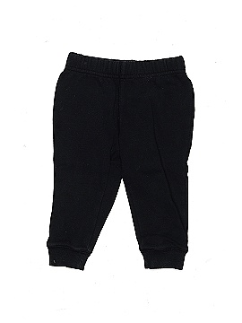Carter's Sweatpants (view 1)