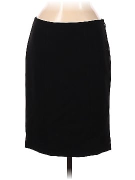 Emerson Rose Casual Skirt (view 1)