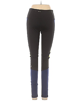 VSX Sport Size Sm (view 2)