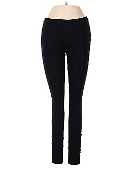 Zara Basic Leggings (view 1)