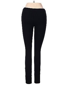 Zara Basic Leggings (view 2)