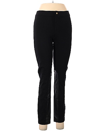 J.Crew Leggings (view 1)
