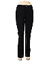J.Crew Black Leggings Size 6 - photo 1