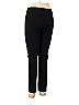 J.Crew Black Leggings Size 6 - photo 2