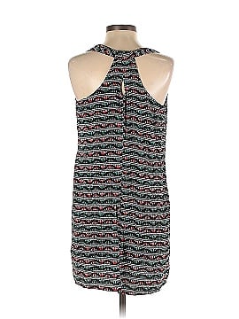 Old Navy Casual Dress (view 2)