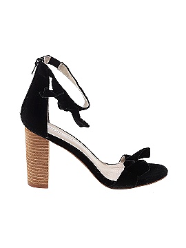 Jeffrey Campbell Heels